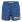 Pepe Jeans Ανδρικό μαγιό Samuel Surf Printed Swimshort